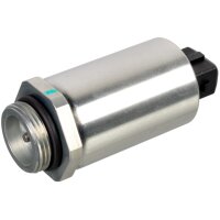 Camshaft Phasing Control Valve controlled 2-pole PARTSTEC...