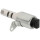 Camshaft Phasing Control Valve 2-pin PARTSTEC for JAGUAR XE and others