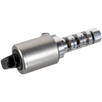 Camshaft Phasing Control Valve 2-pin PARTSTEC for JAGUAR...