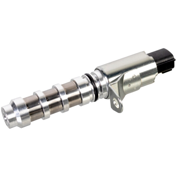 Camshaft Phasing Control Valve 2-pin PARTSTEC for NISSAN JUKE and others