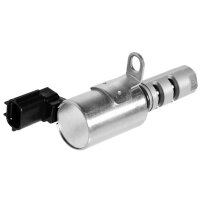 Camshaft Phasing Control Valve 2-pin PARTSTEC for FORD...