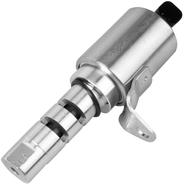 Camshaft Phasing Control Valve 2-pin PARTSTEC for MAZDA 6 and others