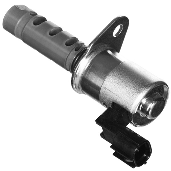 Steuerventil Nockenwellenverstellung 2-polig PARTSTEC für u.a. TOYOTA COROLLA