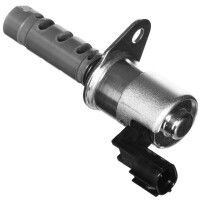 Steuerventil Nockenwellenverstellung 2-polig PARTSTEC...