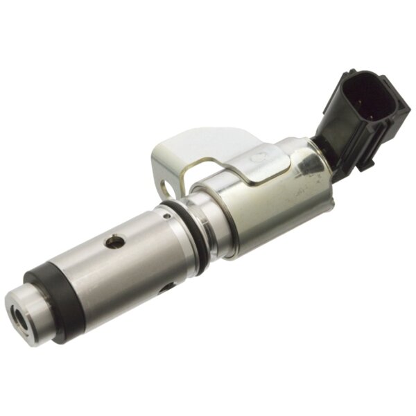 Camshaft Phasing Control Valve 2-pole PARTSTEC for VOLVO S80 and others