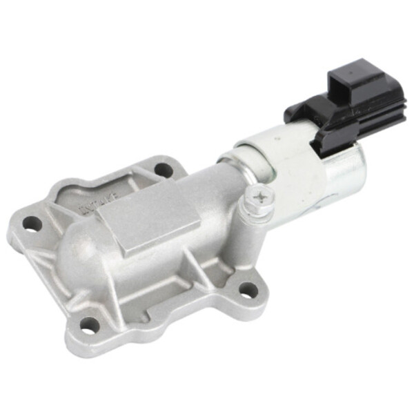 Camshaft Phasing Control Valve 2-pole PARTSTEC for VOLVO S40 and others