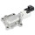 Camshaft Phasing Control Valve 2-pole PARTSTEC for VOLVO S40 and others