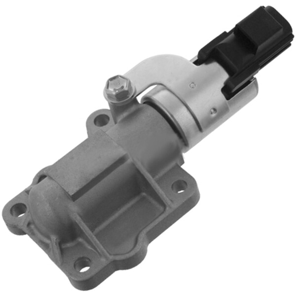 Camshaft Phasing Control Valve 2-pole PARTSTEC for VOLVO S40 and others