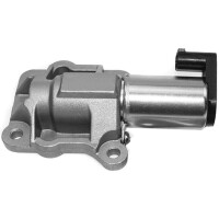 Steuerventil Nockenwellenverstellung 2-polig PARTSTEC...