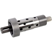 Central Valve Camshaft Adjustment hydraulic PARTSTEC for...