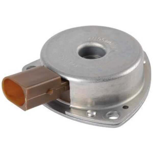 Central Magnet Camshaft Adjustment controlled PARTSTEC for e.g. MB C-CLASS