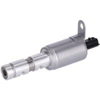 Steuerventil Nockenwellenverstellung 2-polig PARTSTEC...