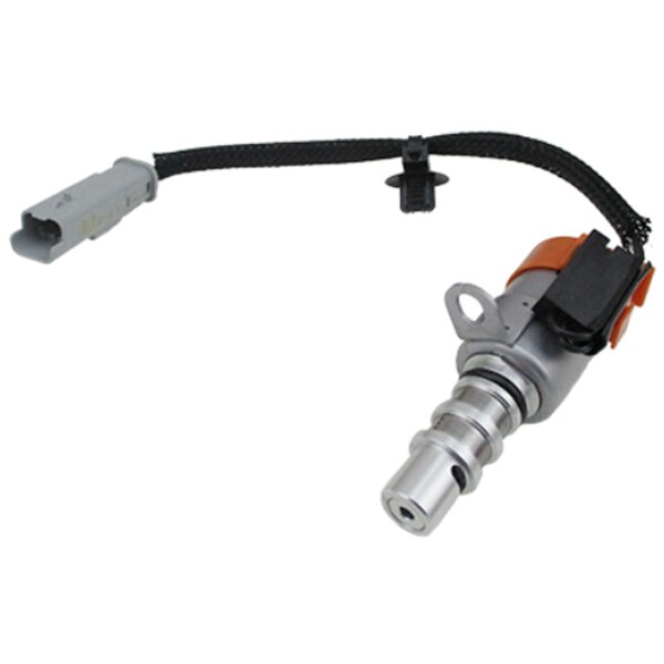 Öldruckhalteventil 2-polig PARTSTEC passend für u.a. CITROËN BERLINGO