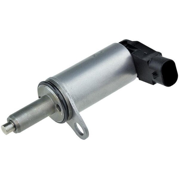 Camshaft Phasing Control Valve 2-pin PARTSTEC for AUDI A4 and others