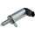 Camshaft Phasing Control Valve 2-pin PARTSTEC for AUDI A4 and others