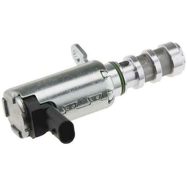 Öldruckhalteventil 2-polig PARTSTEC passend für u.a. CITROËN BERLINGO