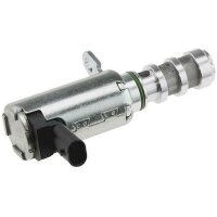 Regulating Valve Oil Pressure 2-pole PARTSTEC suitable...