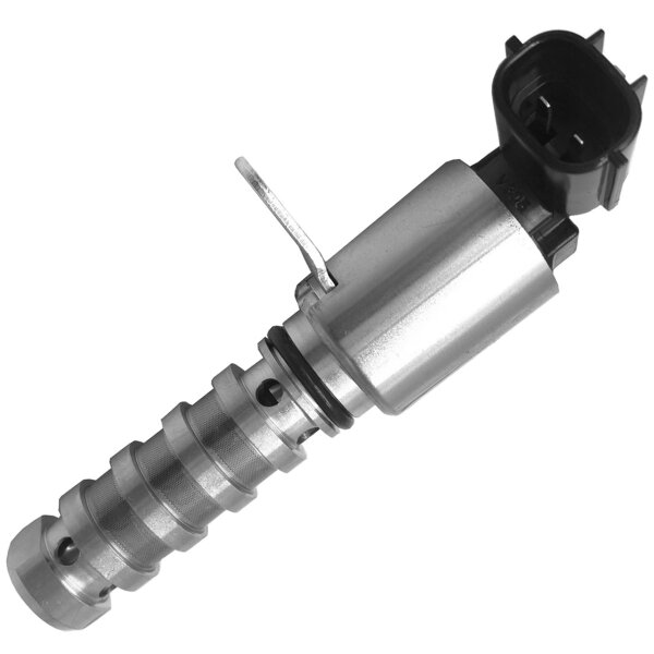 Camshaft Phasing Control Valve 2-pin PARTSTEC for HYUNDAI i30 and others