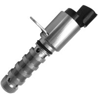 Camshaft Phasing Control Valve 2-pin PARTSTEC for HYUNDAI...