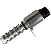 Camshaft Phasing Control Valve 2-pin PARTSTEC suitable...