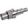 Central Valve Camshaft Adjustment hydraulic PARTSTEC for e.g. MB C-CLASS