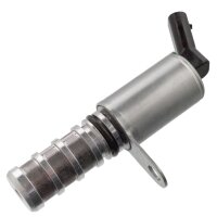 Camshaft Phasing Control Valve 2-pole PARTSTEC for e.g....