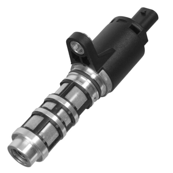 Camshaft Phasing Control Valve 2-pole PARTSTEC for e.g. OPEL CASCADA