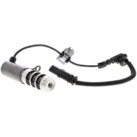 Regulating Valve Oil Pressure 2-pole PARTSTEC suitable...