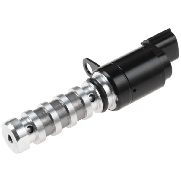 Camshaft Phasing Control Valve 2-pin PARTSTEC for HYUNDAI i20 and others