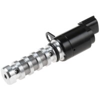 Camshaft Phasing Control Valve 2-pin PARTSTEC for HYUNDAI...