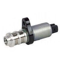 Öldruckhalteventil elektrisch-hydraulisch 2-polig...