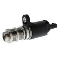 Regulating Valve Oil Pressure electric-hydraulic 2-pole...