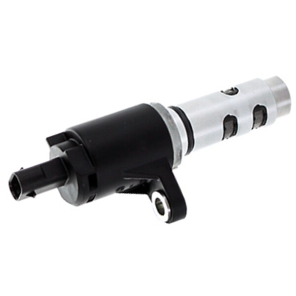 Camshaft Phasing Control Valve Cylinder Head 2-pin PARTSTEC for SEAT and others