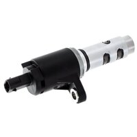 Camshaft Phasing Control Valve Cylinder Head 2-pin...