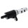 Camshaft Phasing Control Valve Cylinder Head 2-pin PARTSTEC for SEAT and others