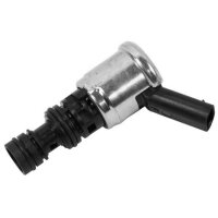 Öldruckhalteventil elektrisch-hydraulisch 2-polig...