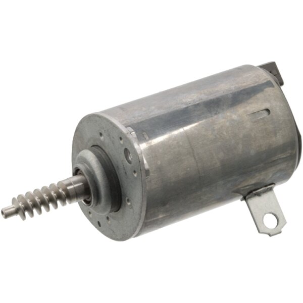 Actuator eccentric shaft 2-connections PARTSTEC for BMW 5 Series and others