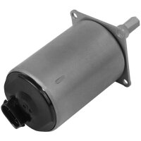 Actuator Exentric Shaft Variable Valve Lift 2-port...