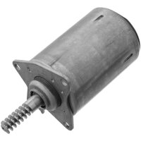 Actuator eccentric shaft 2-connections PARTSTEC suitable...