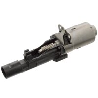 Actuator eccentric shaft 12-connections PARTSTEC for BMW...