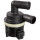 Auxiliary Water Pump Cooling Water Circuit electric PARTSTEC for e.g. AUDI A4