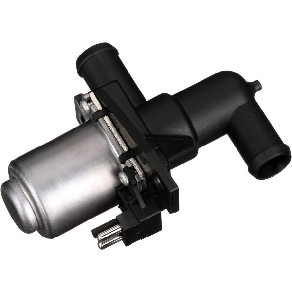 Coolant Control Valve Solenoid Valve 3-port PARTSTEC for MB SPRINTER and others