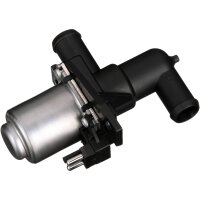 Coolant Control Valve Solenoid Valve 3-port PARTSTEC for...