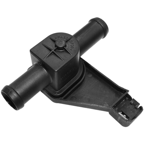 Coolant Control Valve Diaphragm 2-port PARTSTEC for VW TRANSPORTER and others