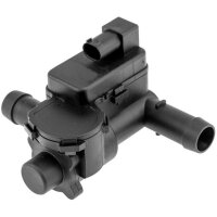 Kühlmittelregelventil Magnetventil 2-Anschlüsse...