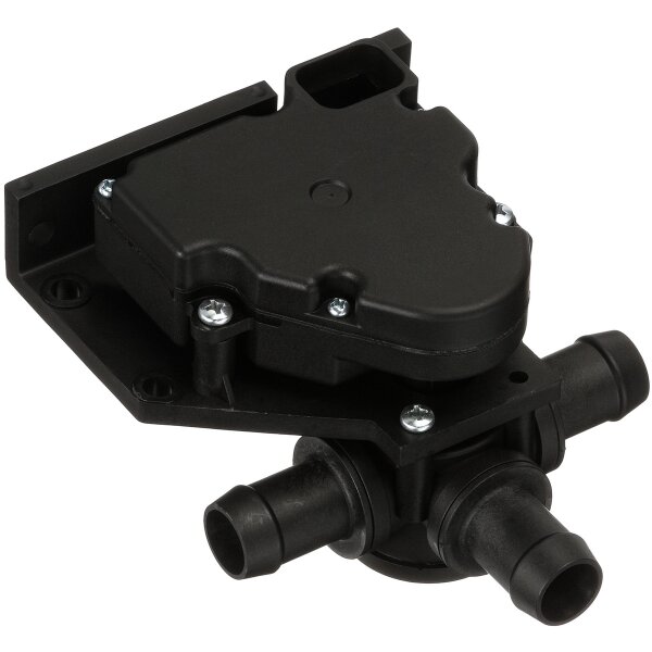 Coolant Control Valve Solenoid Valve 4-port PARTSTEC for TESLA MODEL and others