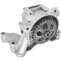 Oil Pump with gear PARTSTEC IAM-Expertise suitable for...