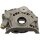 Oil Pump with Seal without Gear PARTSTEC for e.g. VW TRANSPORTER