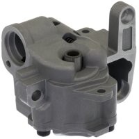 Oil Pump without gear PARTSTEC IAM-Expertise suitable for...