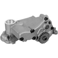 Oil Pump with gear PARTSTEC IAM-Expertise suitable for...